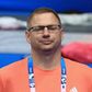 Olimpiai bajnok úszónk trénere is Mesteredzői díjat kap