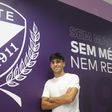 A Kecskemét a Fiorentina volt játékosát igazolta le