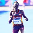 Meghalt a maratoni futó barátnőjét felgyújtó férfi is