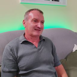 A Fradi korábbi edzője elárulta, volt olyan magyar játékos, akit a buszról adtak el