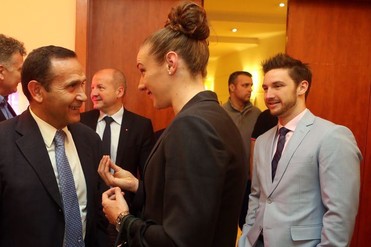 Hosszú Katinka vádjai közül kettő biztos nem állja meg a helyét