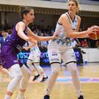 Hét év után távozik a magyar csapattól az olimpiai bronzérmes