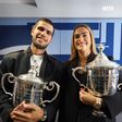 Nem csak a 2025-ös US Open cím köti össze Szabalenkát és Alcarazt