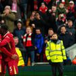 A Liverpool és a Real Madrid a legesélyesebb a bajnoki címre egy felmérés szerint