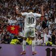 Kylian Mbappé: Nem köphetsz arra a csapatra, ahol a barátaid vannak