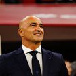 Roberto Martínez: Teljesíteni akarjuk Diogo Jota álmát