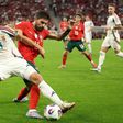 Varga Barnabás biztosan nem, Sallai Roland talán játszhat a létfontosságú vb-selejtezőn