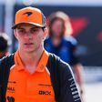 Oscar Piastri ismét megvédte a McLarent a Monza-i boxutcai utasítások miatt