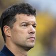 Michael Ballack nem tartja a Bayernt BL-esélyesnek