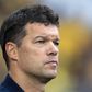 Michael Ballack nem tartja a Bayernt BL-esélyesnek