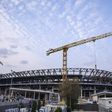 A Barcelona történelmet ír a hétvégén