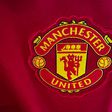 Itt vannak a Manchester United legnagyobb baklövései