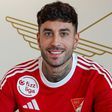 Rutinos Spanyol Kupa-győztes középpályással erősített a Loki
