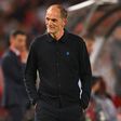 Thomas Tuchel: Mindenre készen állunk