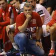 Xavier Pascual a Veszprém BL-rajtja előtt: Ez a csoport minden csapat számára rendkívül nehéz lesz