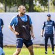 Dárdai Bence sztárt kaphat csapattársnak