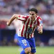Simeone elárulta, szerinte ki a világ legjobb játékosa