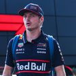 Max Verstappen elmondta, mit szeretne a Forma-1 jövőjétől