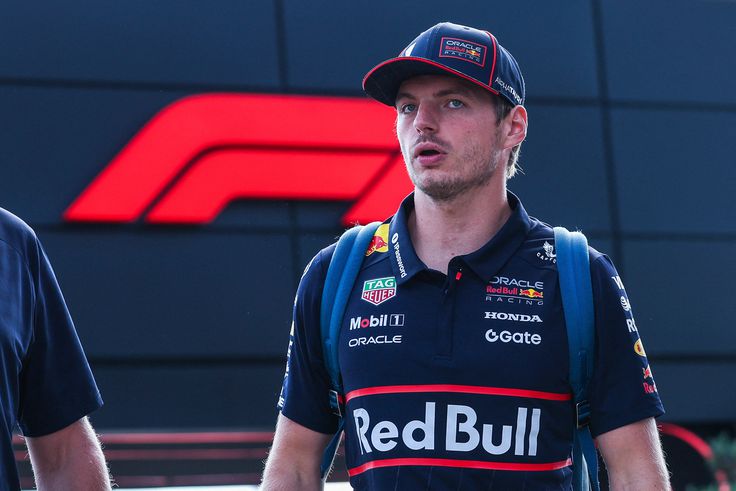 Max Verstappen elmondta, mit szeretne a Forma-1 jövőjétől