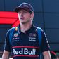 Max Verstappen elmondta, mit szeretne a Forma-1 jövőjétől