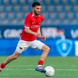 Másodosztályú klub rúgta ki játékosát, mert titokban egy élvonalbeli csapatnál edzett