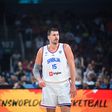 Jokicsra szabta az NBA az új szabályát
