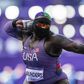 Ismét eltiltották az olimpiai ezüstérmes sportolót