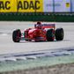 Hockenheim visszatérhet az F1-naptárba – de óriási befektetés kell hozzá