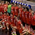 A Veszprém Dániában lép pályára a Bajnokok Ligájában; Babos Tímea és Udvardy Panna Brazíliában teniszezik – SZERDAI SPORTMŰSOR