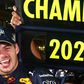 Japán Nagydíj: Verstappen és a Red Bull a halálos páros – nemzetközi sajtóvisszhang