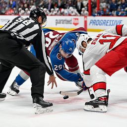 Indul az NHL 106. idénye, fantasztikus rekordok dőlhetnek meg, a szakértők a Colorado címvédésére voksoltak