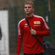 Schäferék nem gondolnak a bajnoki címre; eldőlt Griezmann jövője; Véber György kiakadt csapatára – délutáni hírösszefoglaló