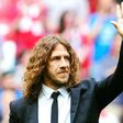 Puyol nyilatkozatot tett a Casillasszal folytatott „meleg viccéről”