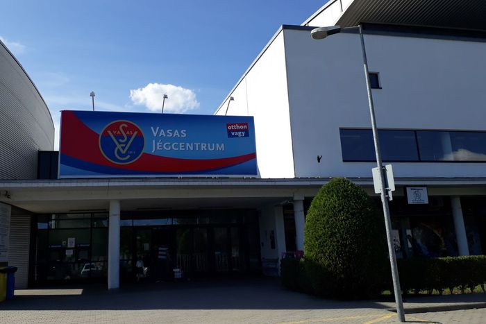 Fotó: vjc.hu