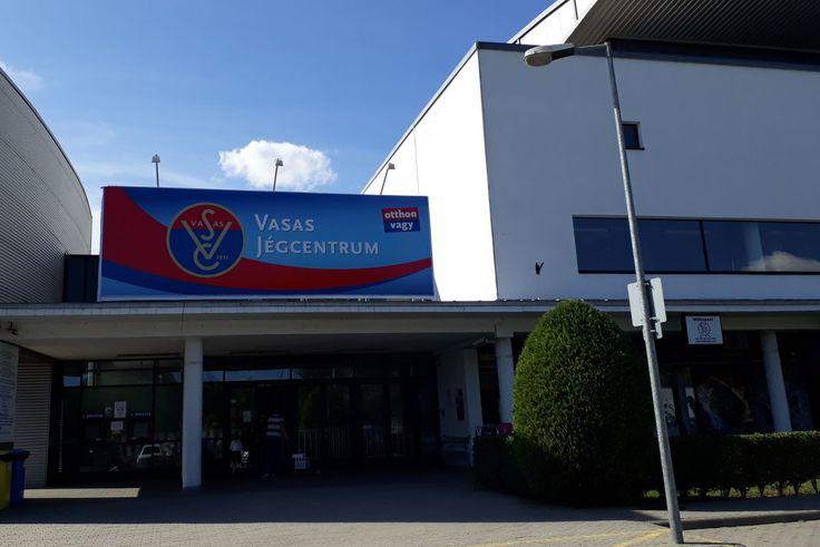 Fotó: vjc.hu