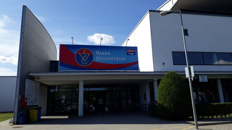 Fotó: vjc.hu