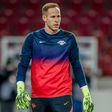 Gulácsi Péter túl a műtéten, az Újpest legyőzte és megelőzte a Fehérvárt – reggeli hírösszefoglaló