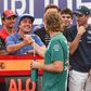 Célfotó döntött Vettel és Alonso versenyéről - videóval