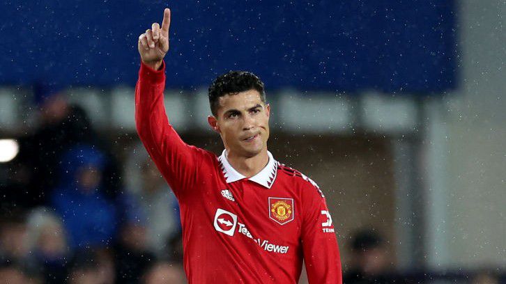 Húsz éve gyártja a gólokat klubjaiban: Cristiano Ronaldo 700 találatának története