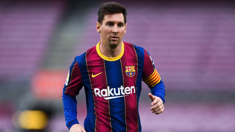 Újabb áldozat Messiért? Százötven alkalmazottól válik meg a Barca