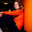 Ölben vitte le ellenfelét a holland bronzérmes a cselgáncs-vb-n