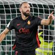 Gólok, piros lapok, tizenegyesek – egy pontot szerzett a La Liga sereghajtója