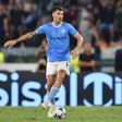 A Lazio nyerte a hétfő esti rangadót