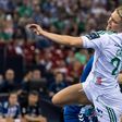 Sportal Exkluzív – Nycke Groot: „A szenvedély hiányzik, nem a kézilabda”