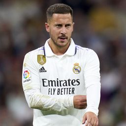 Itt a vége: bejelentette visszavonulását a Real Madrid korábbi sztárja