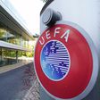 Az UEFA döntött az orosz U17-es válogatottak jövőjéről