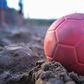 A strandkézilabda is bemutatkozik a jövő nyári olimpián