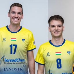 Miskolci vereség a Pénzügyőr otthonában