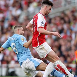 Újabb súlyos bírói hiba a Premier League-ben  – a játékvezetők főnöke is elismerte