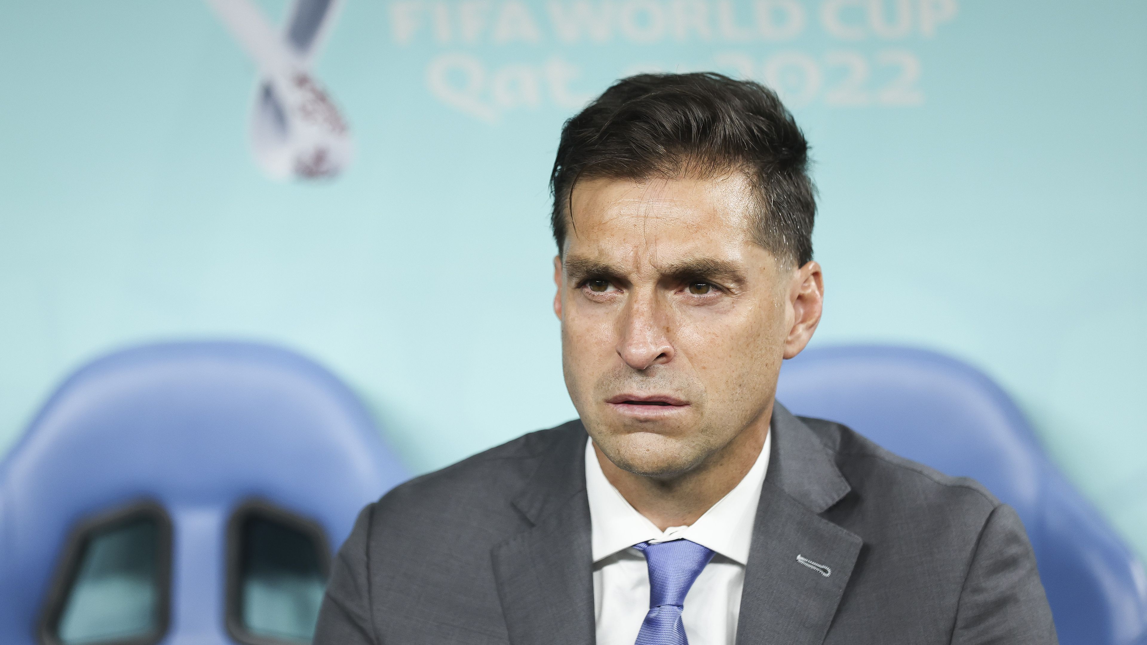 Megvan a Sevilla új edzője, váratlan helyről érkezett – hivatalos